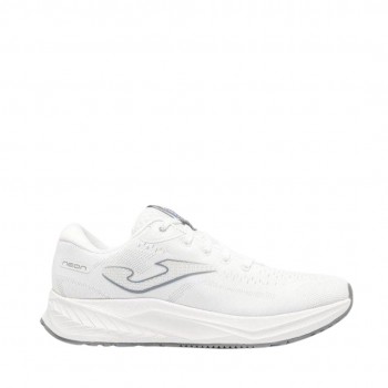 Buty męskie Joma Neon 2602 bia e RNEOW2602 42