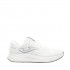 Buty męskie Joma Neon 2602 bia e RNEOW2602 42
