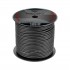 Speaker cable round AZUSA 1.5mm + cotton