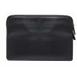 dbramante1928 Skagen Pro+ - MacBook Pro 14