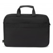 DICOTA D32166-RPET laptop case 40.6 cm (16