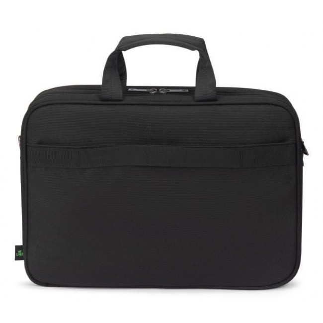 DICOTA D32166-RPET laptop case 40.6 cm (16