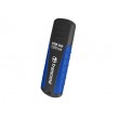 Transcend JetFlash 810 128GB Navy Blue