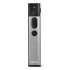 DICOTA D32075 laser pointer 30 m Black, Grey