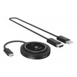ICY BOX IB-WL101 (100W power 30m wireless range) ICY BOX IB-WL101 (100W power 30m wireless range)