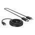 ICY BOX IB-WL101 (100W power 30m wireless range)