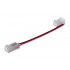 Activejet AJE-COB 3m zim Universal strip light Indoor
