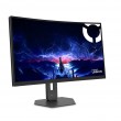 Lenovo Legion 27Q-2c Monitor