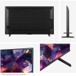 Hisense 65E7S PRO 165.1 cm (65
