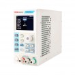 Uni-T UDP6720 Laboratory Power Supply