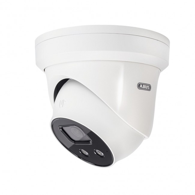 ABUS IPCB58511B security camera IP security camera Indoor & outdoor Ceiling/wall