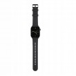SMARTWATCH ORO SMART FIT 5 OROMED SMARTWATCH ORO SMART FIT 5 OROMED