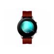 SMARTWATCH ORO SMART FIT 8 OROMED
