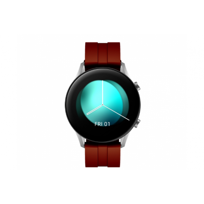 SMARTWATCH ORO SMART FIT 8 OROMED