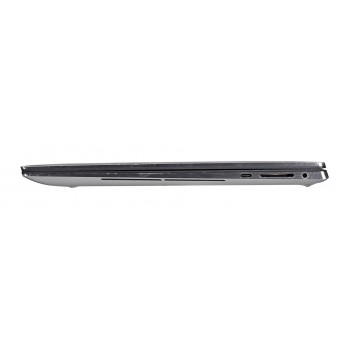 DELL XPS 9520 i7-12700H 32GB 1TB SSD 15