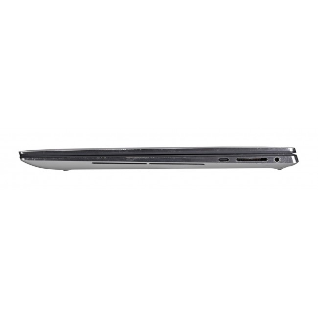 DELL XPS 9520 i7-12700H 32GB 1TB SSD 15
