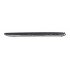DELL XPS 9520 i7-12700H 32GB 1TB SSD 15