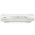 Bosch Serie 2 DUL62FA21 cooker hood Wall-mounted White D 250 m /h