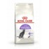 ROYAL CANIN Sterilised - dry cat food - 2 kg