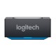 Logitech Bluetooth Audio Receiver 590.6