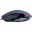 A4Tech V8M mouse Gaming Right-hand USB Type-A Optical 3200 DPI