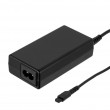Akyga AK-NU-12 mobile device charger Black Indoor Akyga AK-NU-12 mobile device charger Black Indoor