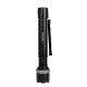 Esperanza EOT074 Flashlight Black, LED Flashlight