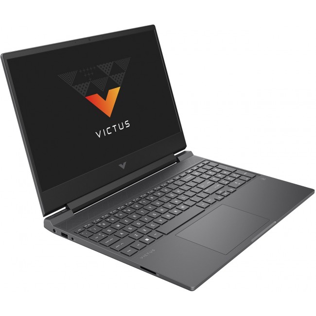 HP Victus 15-FB1013D 39,6 cm (15.6