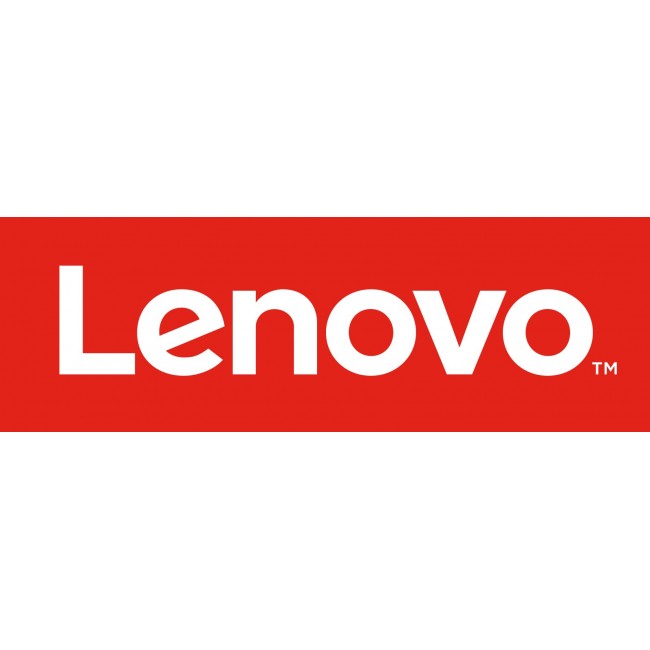 Lenovo ThinkSystem SR665 server 0 GB Rack (2U) AMD EPYC 7303 2.4 GHz 32 GB DDR4-SDRAM 1100 W