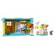 LEGO FRIENDS 41724 DONUT SHOP