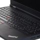 LENOVO ThinkPad P15 i7-10850H 32GB 512SSD 15,6