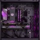 Actina 5901443337461 PC AMD Ryzen 7 7700 32 GB DDR5-SDRAM 1 TB SSD AMD Radeon RX 7900 XTX Midi Tower Black Actina 5901443337461 PC AMD Ryzen 7 7700 32 GB DDR5-SDRAM 1 TB SSD AMD Radeon RX 7900 XTX Midi Tower Black