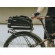 Topeak TetraRack M2 L bike rack, for MTB, Rear Topeak TetraRack M2 L bike rack, for MTB, Rear