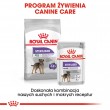 ROYAL CANIN Mini Sterilised - dry food for adult dogs, small breeds, after sterilisation - 1kg ROYAL CANIN Mini Sterilised - dry food for adult dogs, small breeds, after sterilisation - 1kg