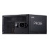 XPG PROBE 600 BRONZE Power Supply