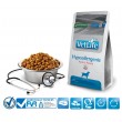 FARMINA Vet Life Hypoallergenic Pork & Potato - dry dog food - 2 kg