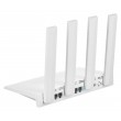 Router ZTE T3000 Wi-Fi 6 router Wi-Fi IDU