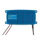 Victron Energy Blue Smart IP67 Battery Charger 24/5(1) Victron Energy Blue Smart IP67 Battery Charger 24/5(1)