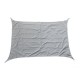 AWTOOLS AW67302 shade cloth AWTOOLS AW67302 shade cloth