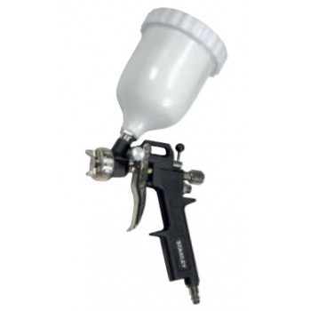 Stanley 160132XSTN air compressor accessory Spray gun