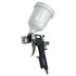 Stanley 160132XSTN air compressor accessory Spray gun