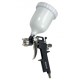 Stanley 160132XSTN air compressor accessory Spray gun