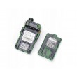 UV-5R HTQ Camov WALKIE-TALKIE
