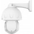 Foscam SD8EP 8MP White Camera
