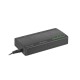 LANBERG SWITCH DSP1-1008 (8-PORT, 1GB/S) LANBERG SWITCH DSP1-1008 (8-PORT, 1GB/S)