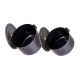 Sea To Summit Frontier UL 2 P Pot Set