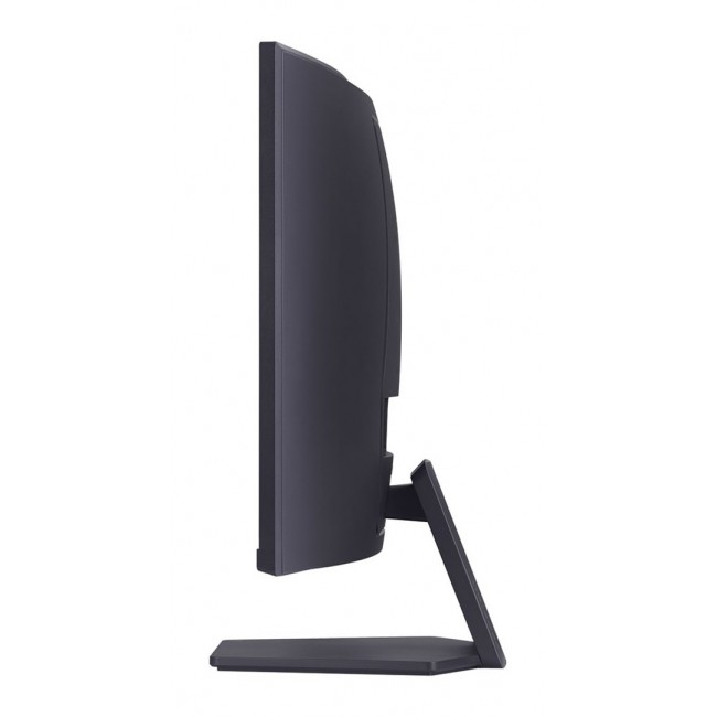 LG 27GS60QC-B computer monitor 68.6 cm (27 LG 27GS60QC-B computer monitor 68.6 cm (27