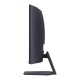 LG 27GS60QC-B computer monitor 68.6 cm (27 LG 27GS60QC-B computer monitor 68.6 cm (27