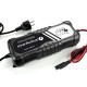 Charger, charger everActive CBC10 12V/24V Charger, charger everActive CBC10 12V/24V