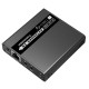 Techly HDMI Extender 1080p on Cat.6/6A/7 Cable up to 70m with EDID